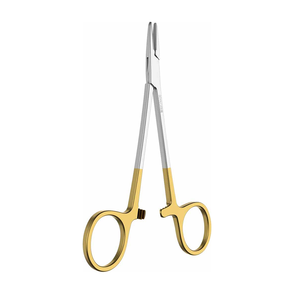 Needle Holder Needle Holder